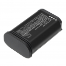Leica SL2S / 19 531 2600mAh Li-ion 7.2V (Cameron Sino)