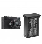 Leica M11P / BP-SCL7 1800 mAh Li-ion 7.4 V (Cameron Sino)