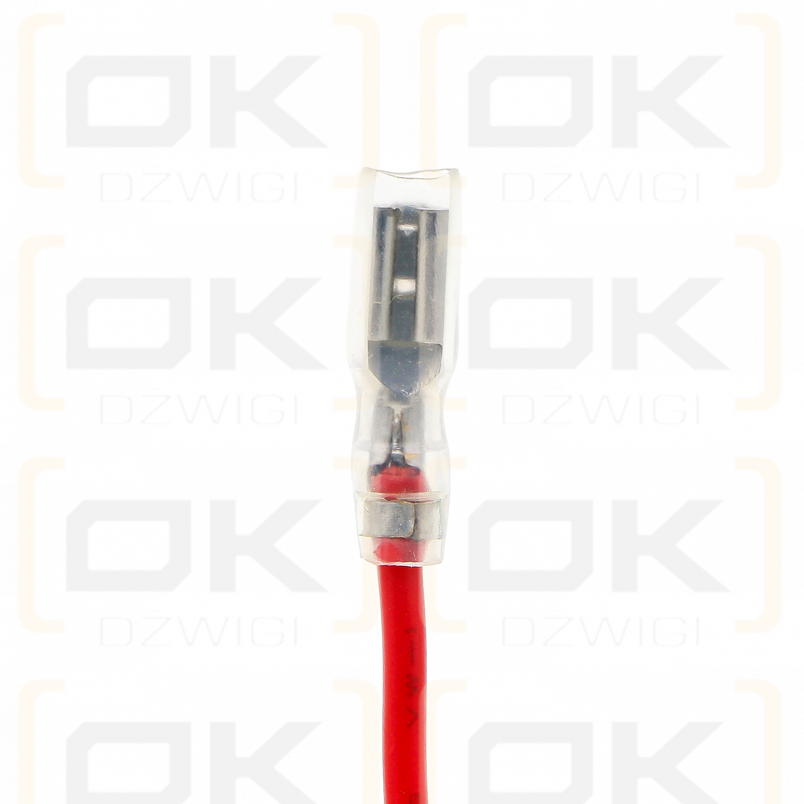 Black&Decker PIVOT VAC 12 V / 90557699 1800 mAh Ni-MH 12,0 V (Cameron Sino)