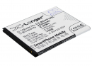 Baidu Cloud V5100B / 100B 2200mAh Li-ion 3.8V (Cameron Sino)