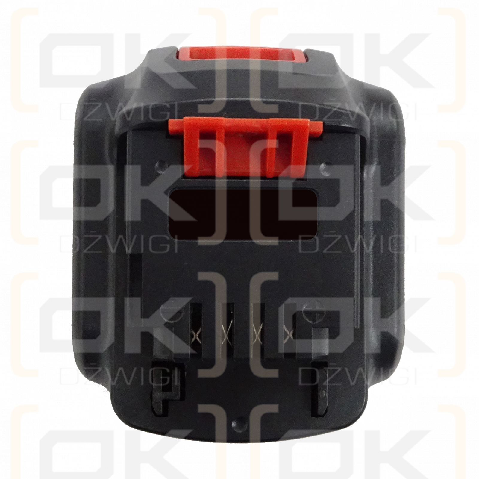 Black & Decker BLA12L-0608-1 / LBXR1512 1500mAh Li-ion 12.0V (Cameron Sino)