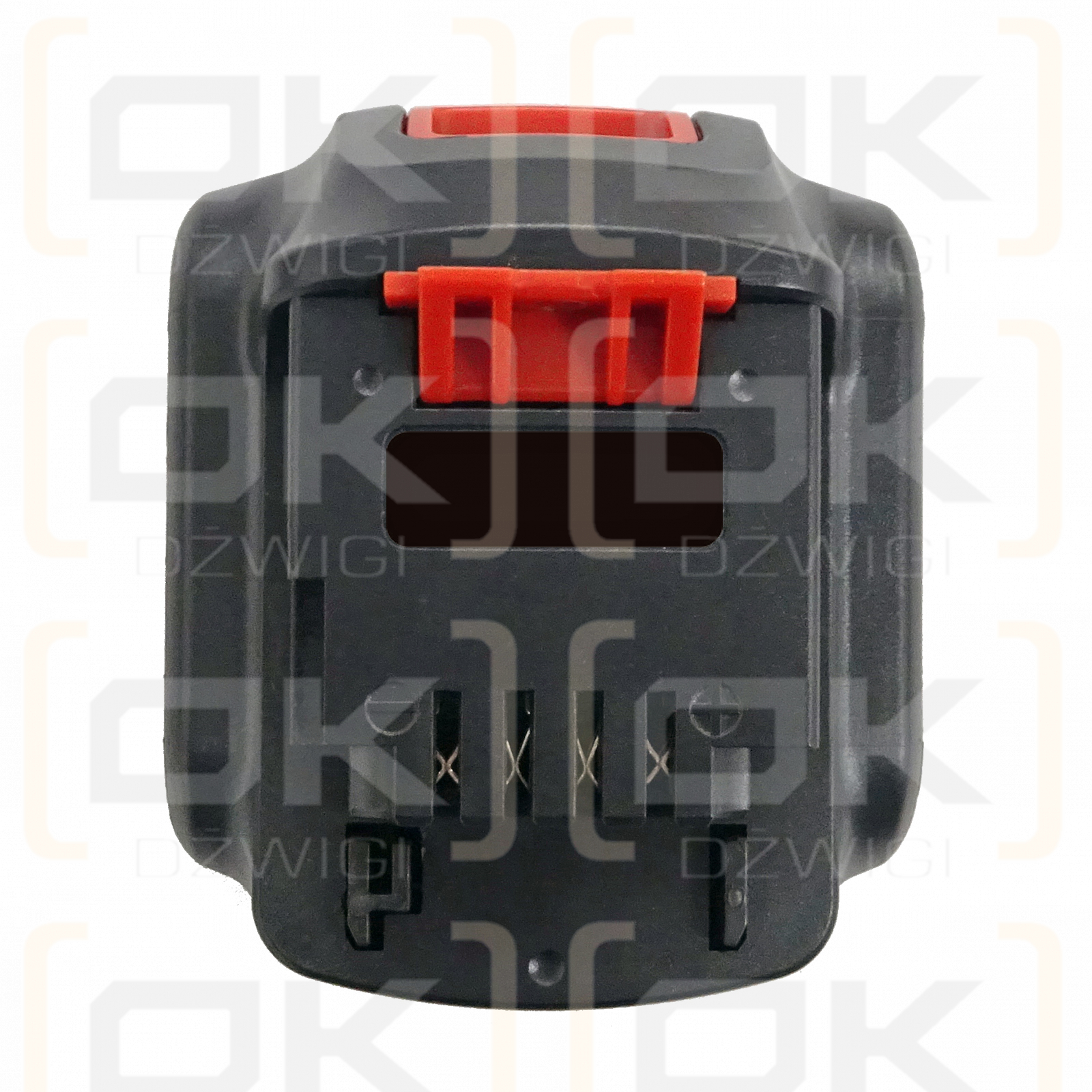 Black & Decker BLA12L-0608-1 / LBXR1512 2500mAh Li-ion 12.0V (Cameron Sino)