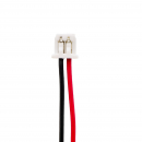 Casio Cassiopeia BE-500 / CGA-1-105A 800mAh Li-ion 3.7V (Cameron Sino)
