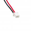 Casio Cassiopeia BE-500 / CGA-1-105A 800mAh Li-ion 3.7V (Cameron Sino)