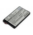 Casio Cassiopeia BE-500 / CGA-1-105A 800 мАч литий-ионный 3,7 В (Cameron Sino)