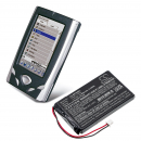 Casio Cassiopeia BE-500 / CGA-1-105A 800mAh Li-ion 3.7V (Cameron Sino)