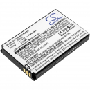 Bea-fon AL560 / AL560 1600mAh Li-Polymer 3.7V (Cameron Sino)