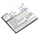 Bea-fon C350 / C350 700mAh Li-ion 3.7V (Cameron Sino)