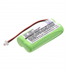 Bang & Olufsen Beocom 4 / CTP950 700 mAh Ni-MH 2,4 V (Cameron Sino)