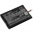 Bang & Olufsen Beocom 5 / 3160585 900 mAh Li-Ion 3,7 V (Cameron Sino)