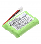 Bang & Olufsen BeoCom 1/3HR-AAAU 700 mAh Ni-MH 3,6 V (Cameron Sino)