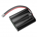 Bionet GA3VET / 36L335-BIO-S 2600mAh Li-ion 10.8V (Cameron Sino)