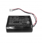 Bionet GA3VET / 36L335-BIO-S 2600 mAh Li-ion 10.8 V (Cameron Sino)