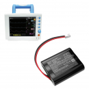 Bionet GA3VET / 36L335-BIO-S 2600mAh Li-ion 10.8V (Cameron Sino)