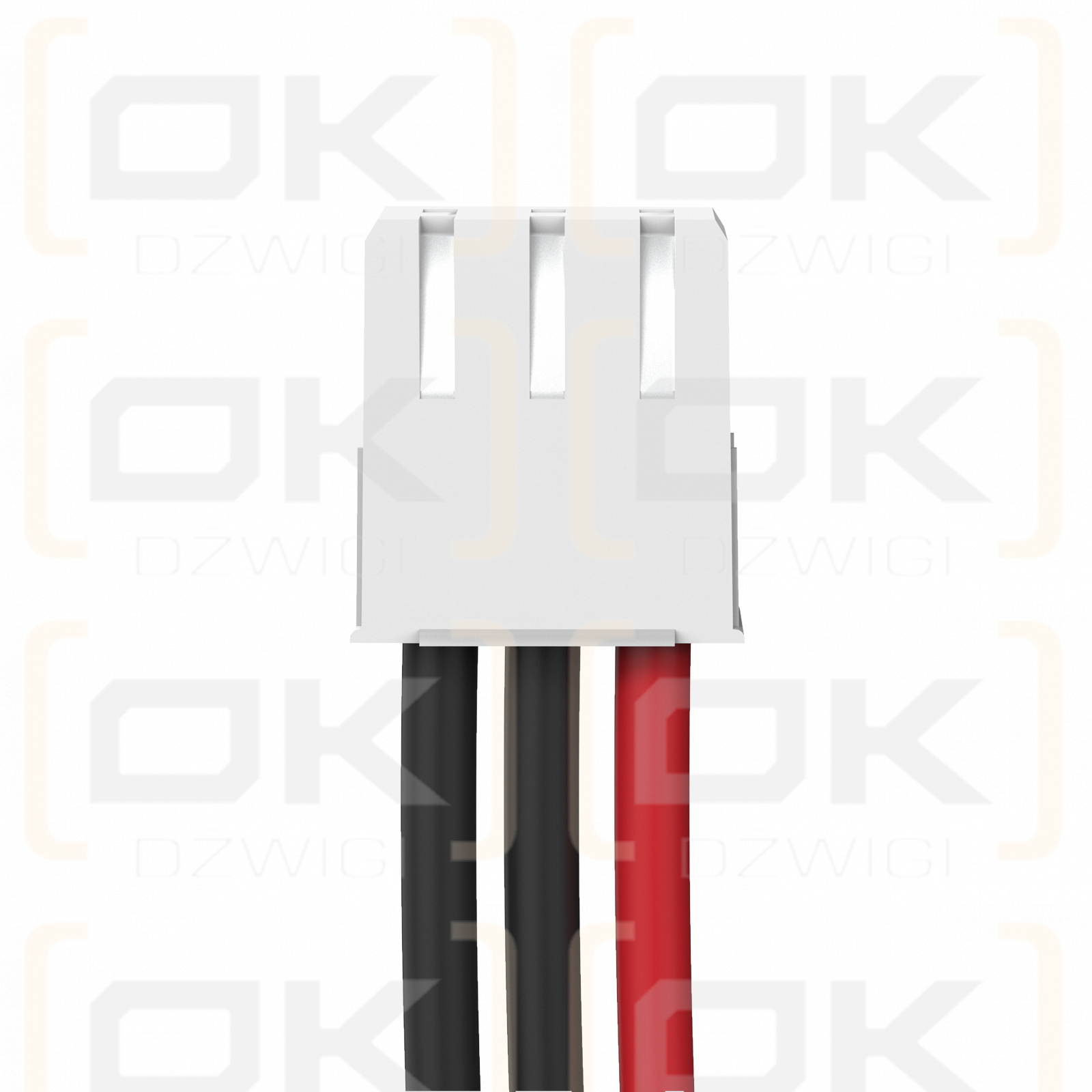 Bionet GA3VET / 36L335-BIO-S 2600mAh Li-ion 10.8V (Cameron Sino)