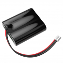 Bionet GA3VET / 36L335-BIO-S 2600mAh Li-ion 10.8V (Cameron Sino)