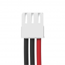 Bionet GA3VET / 36L335-BIO-S 3350mAh Li-ion 10.8V (Cameron Sino)