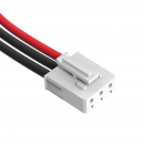 Bionet GA3VET / 36L335-BIO-S 3350mAh Li-ion 10.8V (Cameron Sino)