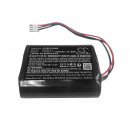 Bionet GA3VET / 36L335-BIO-S 3350mAh Li-ion 10.8V (Cameron Sino)