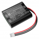 Bionet GA3VET / 36L335-BIO-S 3350mAh Li-ion 10.8V (Cameron Sino)