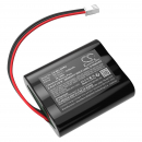 Bionet GA3VET / 36L335-BIO-S 3350mAh Li-ion 10.8V (Cameron Sino)