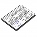 Bea-fon SL720i_EU001B / BEA7202145 1500 mAh Li-Polymer 3,8 V (Cameron Sino)