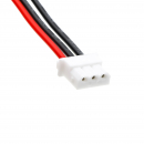 Bionet BM1 Vet / BM1-BAT 2600mAh Li-ion 10.8V (Cameron Sino)