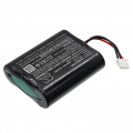 Bionet BM1 Vet / BM1-BAT 2600mAh Li-ion 10.8V (Cameron Sino)