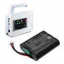 Bionet BM1 Vet / BM1-BAT 2600mAh Li-ion 10.8V (Cameron Sino)
