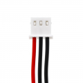 Bionet BM1 Vet / BM1-BAT 2600mAh Li-ion 10.8V (Cameron Sino)