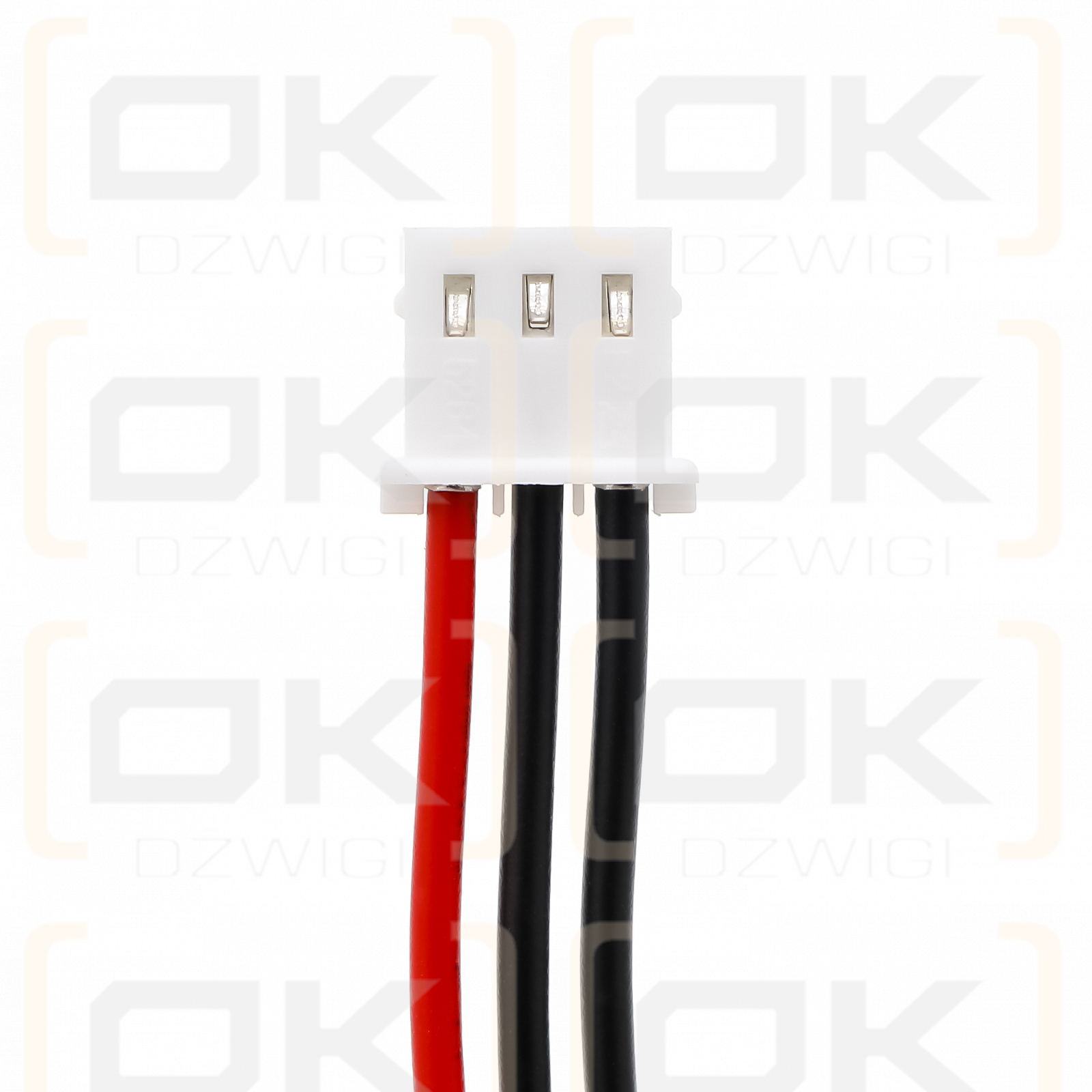 Bionet BM1 Vet / BM1-BAT 2600mAh Li-ion 10.8V (Cameron Sino)