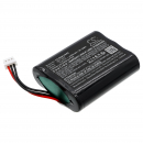 Bionet BM1 Vet / BM1-BAT 3350mAh Li-ion 10.7V (Cameron Sino)