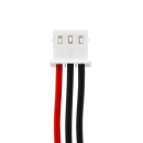 Bionet BM1 Vet / BM1-BAT 3350mAh Li-ion 10.7V (Cameron Sino)