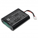 Bionet BM1 Vet / BM1-BAT 3350mAh Li-ion 10.7V (Cameron Sino)