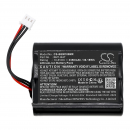 Bionet BM1 Vet / BM1-BAT 3350mAh Li-ion 10.7V (Cameron Sino)