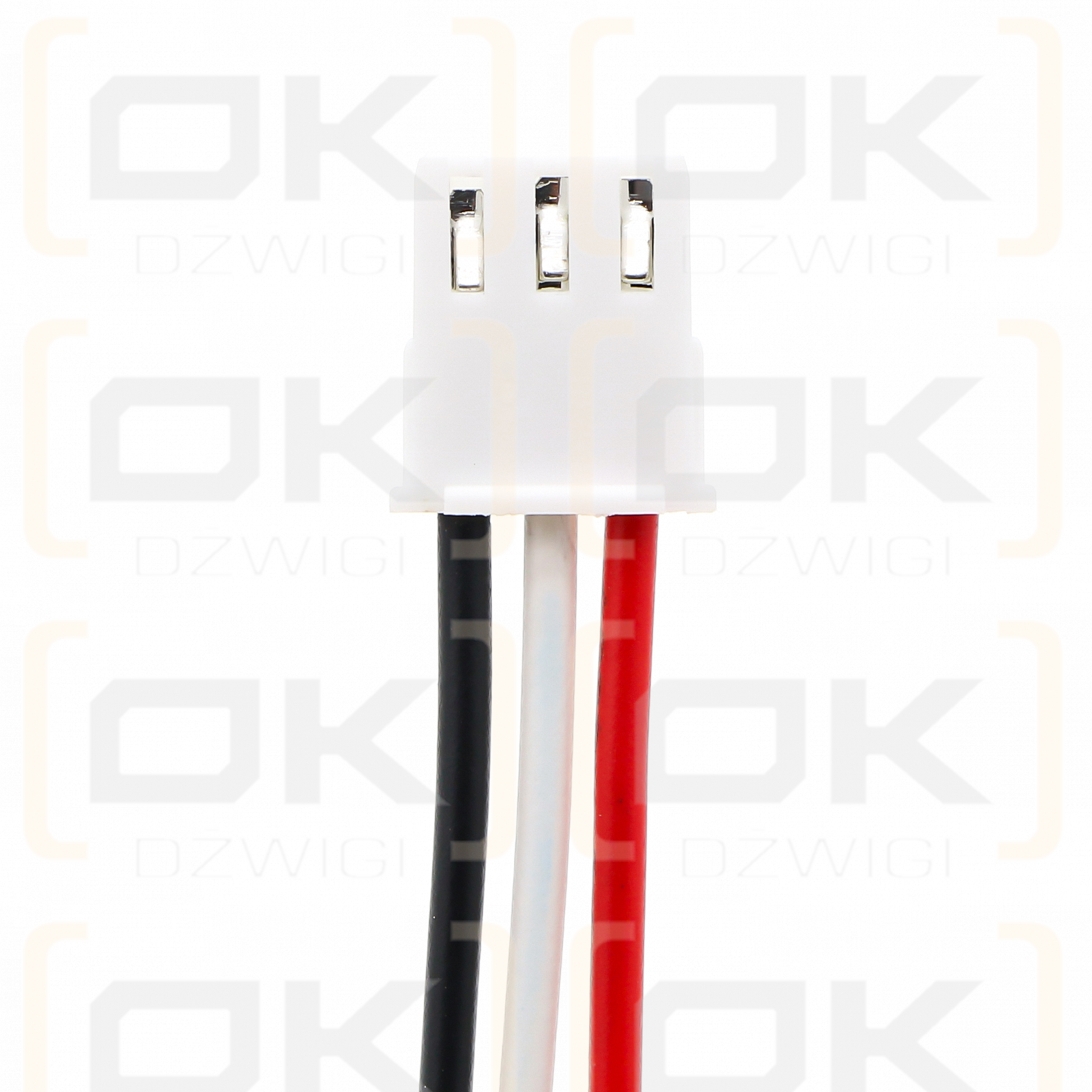 Bionet D2F1000001 ~ D2F11xxxxx (09/2004 ~ 11/2005) / BM-BAT-2 2200 mAh Ni-MH 12,0 V (Cameron Sino)