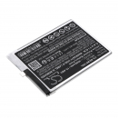 Bea-fon M6s / M6s-20 4000mAh Li-Polymer 3.85V (Cameron Sino)