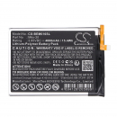 Bea-fon M6s / M6s-20 4000mAh Li-Polymer 3.85V (Cameron Sino)
