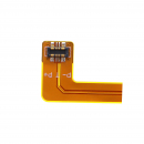 Bea-fon M6s / M6s-20 4000mAh Li-Polymer 3.85V (Cameron Sino)