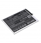 Bea-fon M6s / M6s-20 4000 mAh Li-Polymer 3.85 V (Cameron Sino)