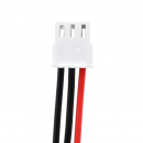 Bionet BM7 Vet Elite / 68L335-BIO-S 5200mAh Li-ion 10.8V (Cameron Sino)