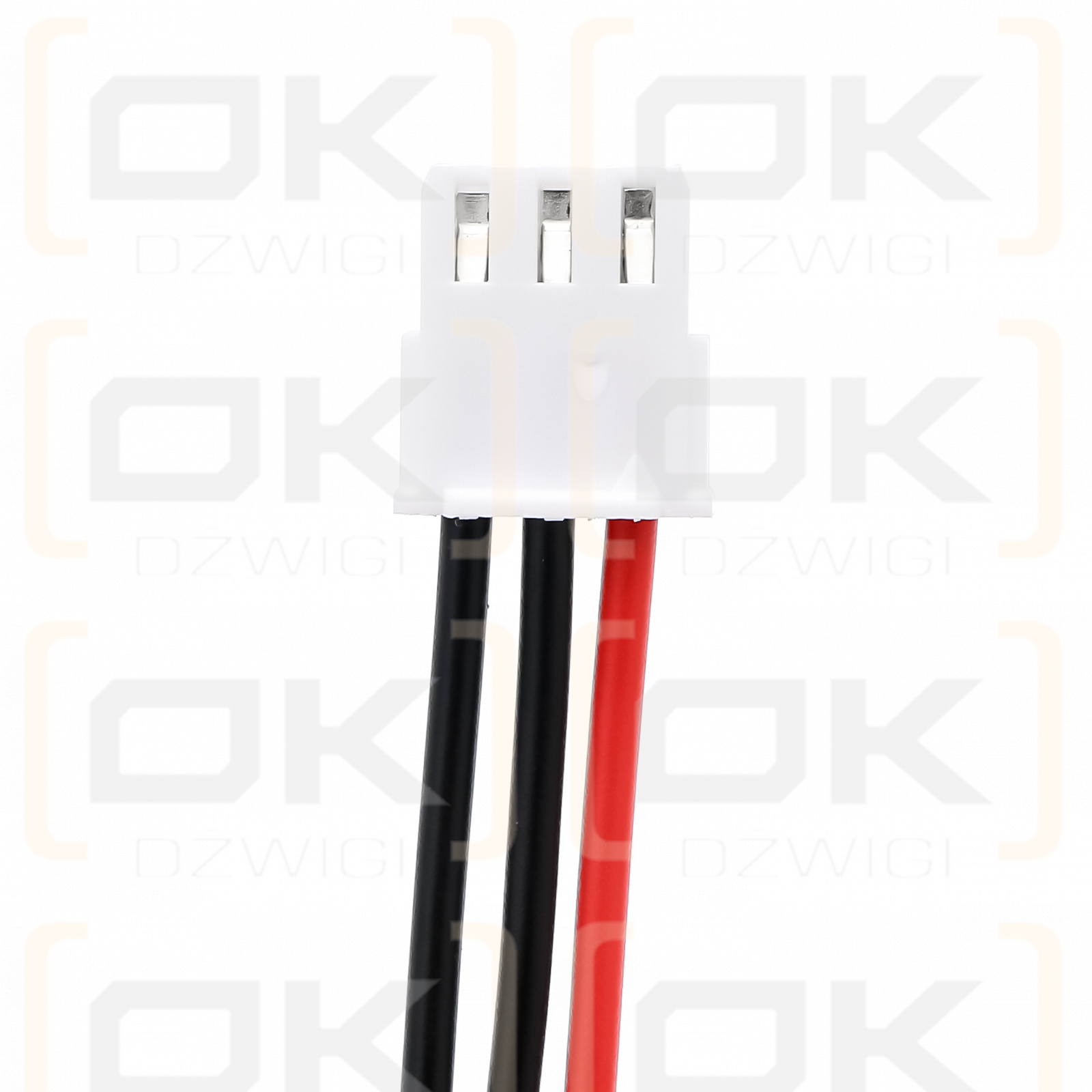 Bionet BM7 Vet Elite / 68L335-BIO-S 5200mAh Li-ion 10.8V (Cameron Sino)