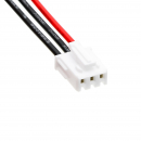 Bionet BM7 Vet Elite / 68L335-BIO-S 5200mAh Li-ion 10.8V (Cameron Sino)