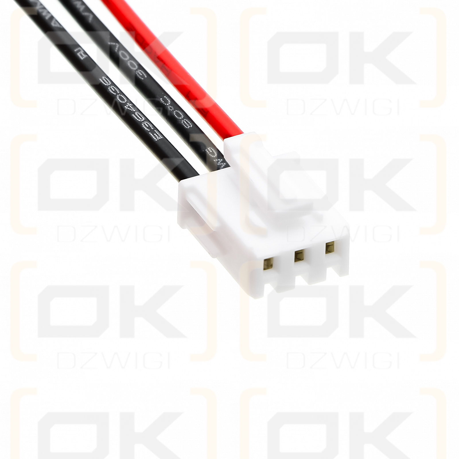 Bionet BM7 Vet Elite / 68L335-BIO-S 5200mAh Li-ion 10.8V (Cameron Sino)