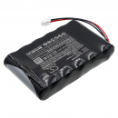 Bionet BM7 Vet Elite / 68L335-BIO-S 6700mAh Li-ion 10.8V (Cameron Sino)