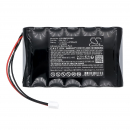 Bionet BM7 Vet Elite / 68L335-BIO-S 6700mAh Li-ion 10.8V (Cameron Sino)