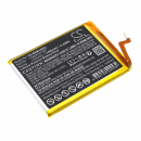 Bea-fon M7 Lite Premium / CXD475778P 3400mAh Li-Polymer 3.85V (Cameron Sino)