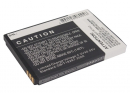 Bea-fon S10 / S10 1000mAh Li-ion 3.7V (Cameron Sino)