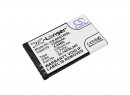 MyPhone 6200 / BS-03 1200 mAh Li-Ion 3,7 V (Cameron Sino)