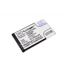 MyPhone 6200 / BS-03 1200mAh Li-ion 3.7V (Cameron Sino)